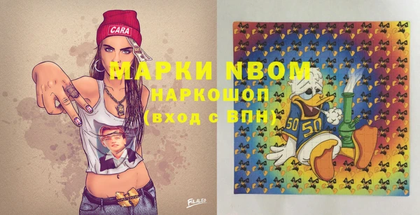 ПСИЛОЦИБИНОВЫЕ ГРИБЫ Аркадак