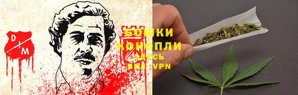 трава Балахна
