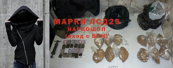 ПСИЛОЦИБИНОВЫЕ ГРИБЫ Аркадак
